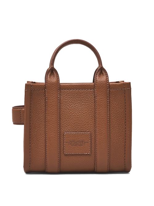 The Crossbody Tote bag MARC JACOBS | H053L01RE22212